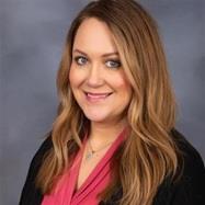 Image of Nicole Bockstoce